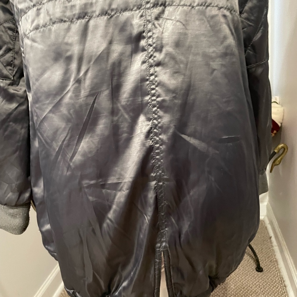 STEVE MADDEN COAT - Picture 9 of 13